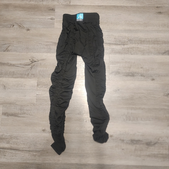 AGOGIE Resistance pants +20 Size Small - Picture 1 of 3